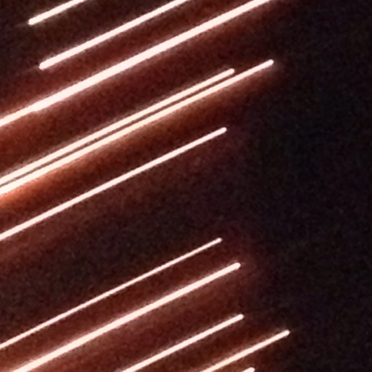 marchqt22's profile picture. monogramming the world since 1996