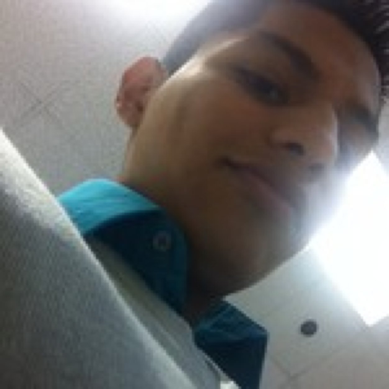 Edson__G's profile picture. In every thing give thanks: for this is the will of God in Christ Jesus concerning you. 1 Thessalonians 5:18