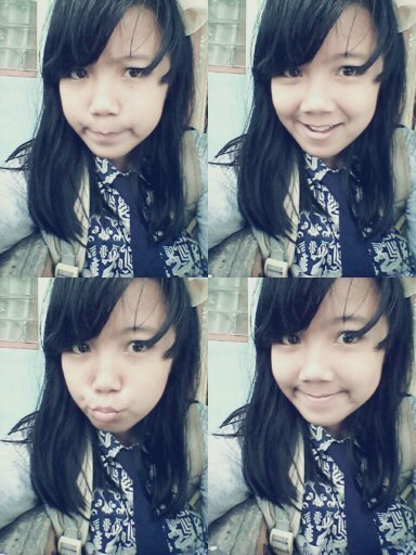 M. Chendy maulana❤