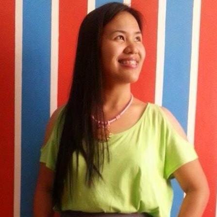 chelportugal23's profile picture. 