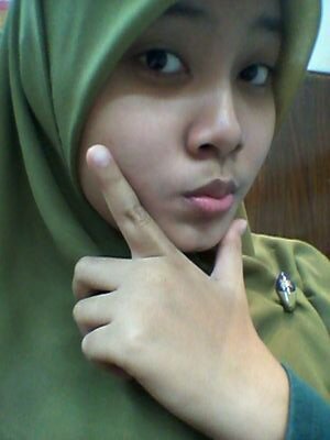 MarissaaRien's profile picture. 