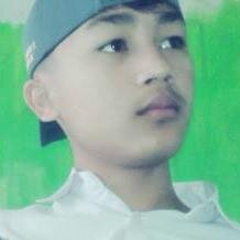 mochamad albert muslim enstein