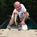 Todd Metz - @todd17metz - Twitter