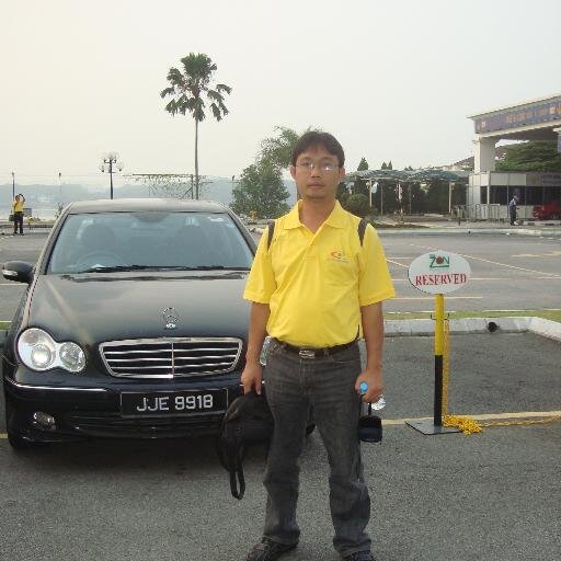 muhammad ikhwan