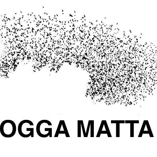 Ogga Matta is a secret Golden City. In order to become a citizen of the city, eight quests must be untaken and mastered. http://t.co/L9RQfSbr7Q