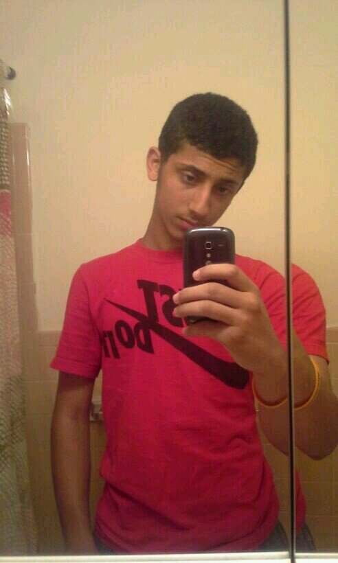 rhami15's profile picture. BALL IS LIFE & my bitch is your rebound after I'm done with her. I DO DRUGS