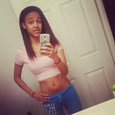 Belong To Cheif Debo. 3-8-14. i am hella cool hmu somtime. instagram-Badazs_Lilmama300...kik-Badazs_Lilmama
