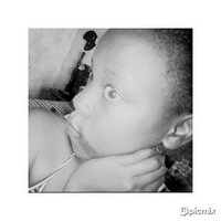 Blessing Marakalla (@miss_madalitso) 's Twitter Profile