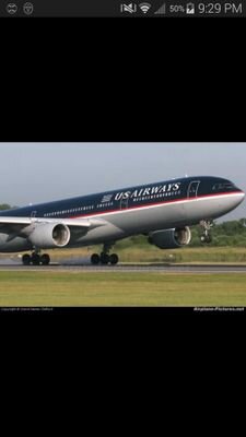 KearnsDerek's profile picture. 