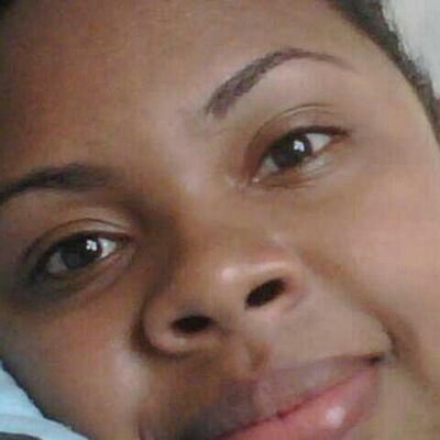 hola mí nombre es  Ana Maria estudio en la UASD actualmente resido en Da jabón soy cristiana por la misericordia de CRISTO a