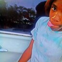 Justice Carter - @bcb46e61bb12425 - Twitter