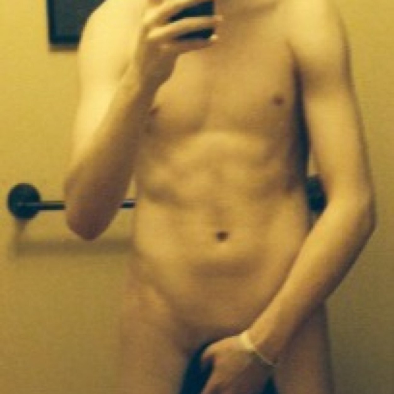 pardyshoney's profile picture. Im always horny. Im Bi. I like everything and i will do anything you want me to do. Snapchat: bigbirdy17 Dm me for my Kik