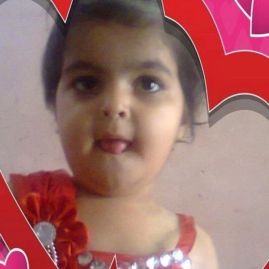 deepsingh849's profile picture. 