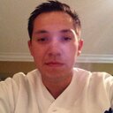 Martin.M (@021493mm) Twitter