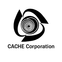 CACHE (@cachecorp) 's Twitter Profile Photo CACHE (@cachecorp) 's Twitter Profile Photo