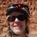 Carmen VanTuyl (@carmenvantuyl) Twitter profile photo