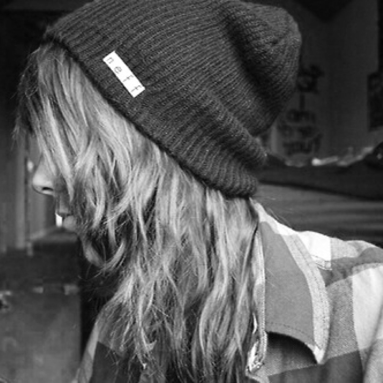 ⠀⠀⠀Hi my name is Katt. Im 17. ⠀⠀⠀Depressed||Self Harm||Suicidal☹