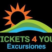 nos ocupamos de que sus excursiones sean de la mejor calidad-precio. con 15 años de experiencia a su servicio