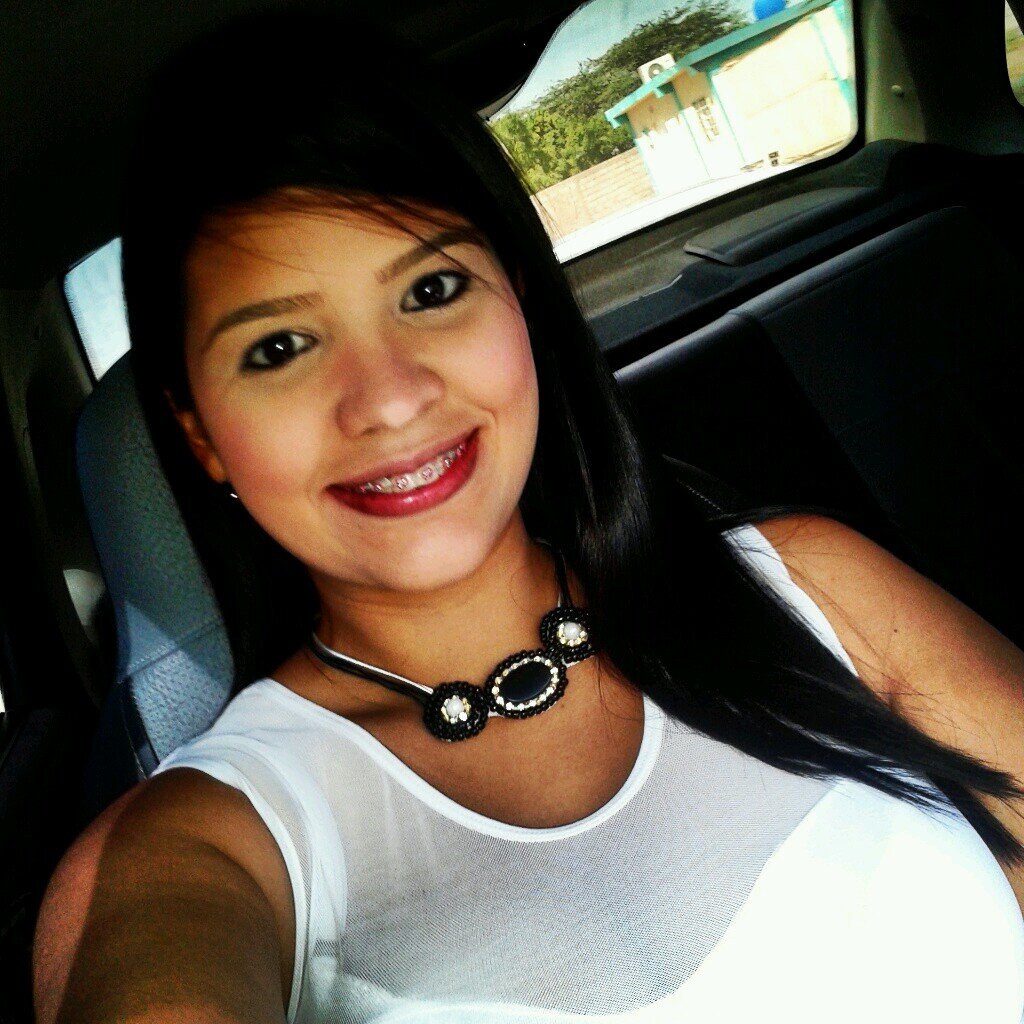 Duliannysg's profile picture. 24' Mamá de José Ignacio ♥