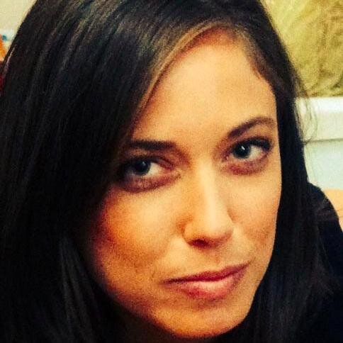 Marketing manager @versobooks, proud member of @EnvisionLES, book lover and dog enthusiast