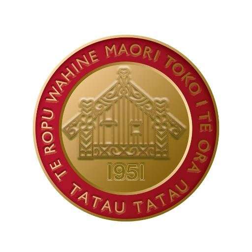 Te Ropu Wahine Maori Toko i te Ora (Maori Women’s Welfare League) is a prominent Maori organisation in New Zealand’s social and commercial environment