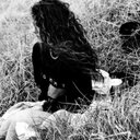 Jaime_Moose - @BibiKoko55 - Twitter