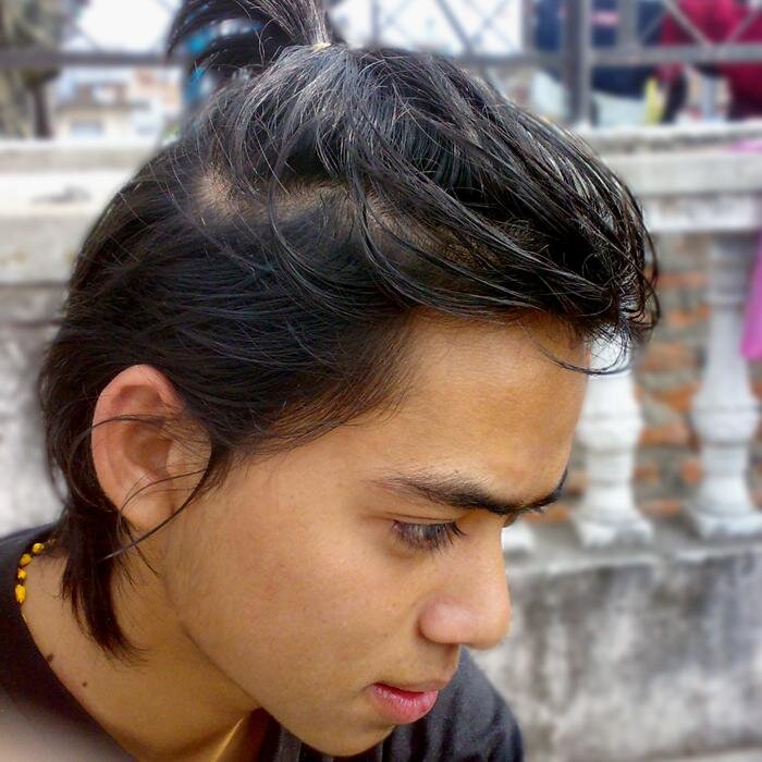 🇳🇵❤️🙏