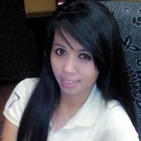 Iekha Gadih Minang (@iekhagm) 's Twitter Profile