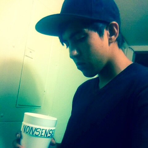 get money no matter what happens moneys is the answer almost to everything