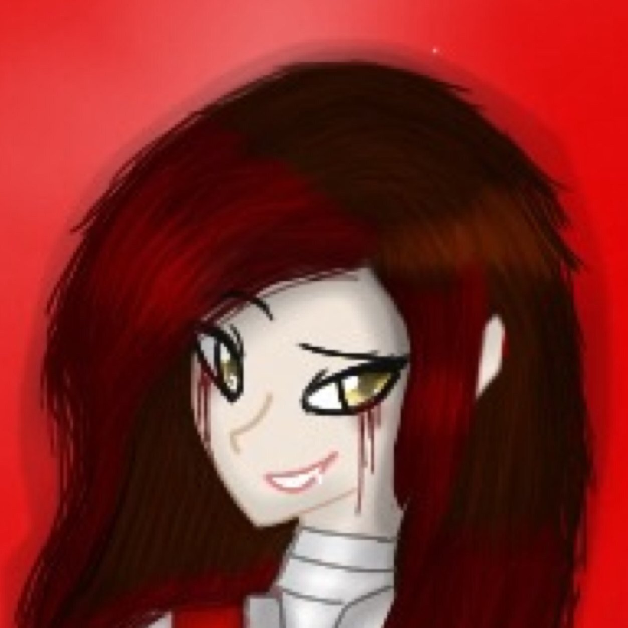Sup names kate im a proxy of slender. Can you keep a secret #single