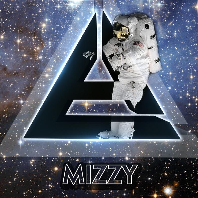 Go Sub To LiveLoveASAP | Also Sub to ItsMizzyOG