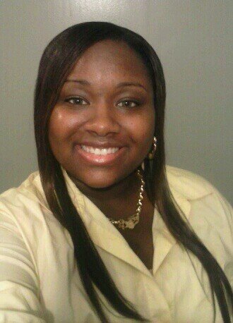 The Pain That You've Been Feeling, Can't Compare To The Joy That Is Coming. ¤Romans 8:18