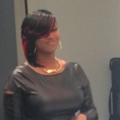 LOVE ME OR HATE ME!!! STR8 LIKE DAT!
