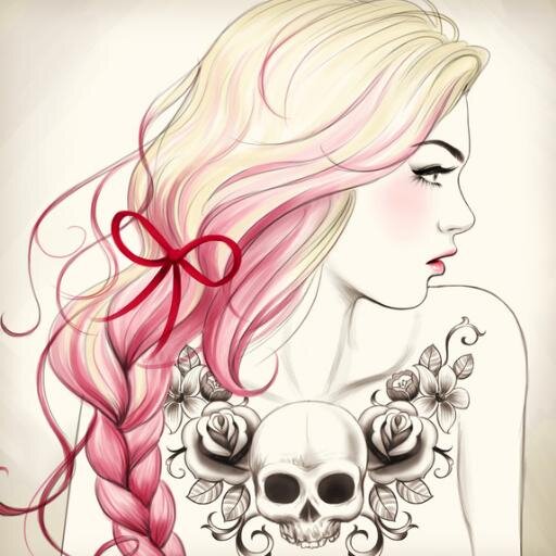 Sometimes it lasts in love, but sometimes it hurts instead