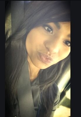 dulce37025's profile picture. 