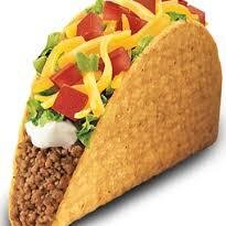 TacoTribe1337's profile picture. Our Youtube https://t.co/YSdCDx2ZpB