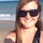 lindseyyowens's profile image