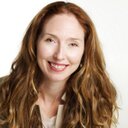 Lisa Middleton - @Lisa_Middleton - Twitter