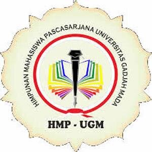 Akun Resmi Himpunan Mahasiswa Pascasarjana Universitas Gadjah Mada (HMP UGM)
e-mail        : humas.hmp.ugm@gmail.com
Instagram : hmp_ugm