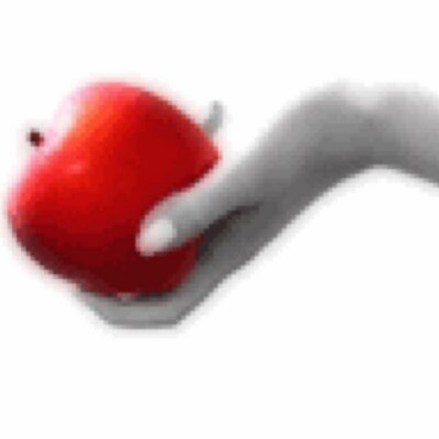 千歳あや