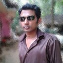 alex p babu (@AlexpbabuP) Twitter