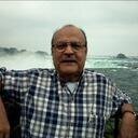 Ramon Mirabal - @rmirabal - Twitter