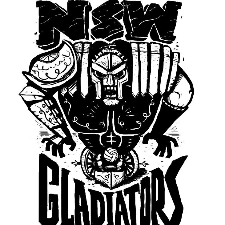 GIO_GLADIATORS Profile Picture