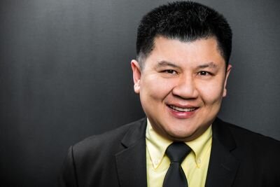 apeerapruk's profile picture. Passion what I do and I am trying to step out of comfort zone