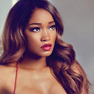 DarkIllyria's profile picture. Egyptian Goddess of Dark Magic. I may be young, but that doesn't mean you shouldn't fear me. [OC | RP] #Lady