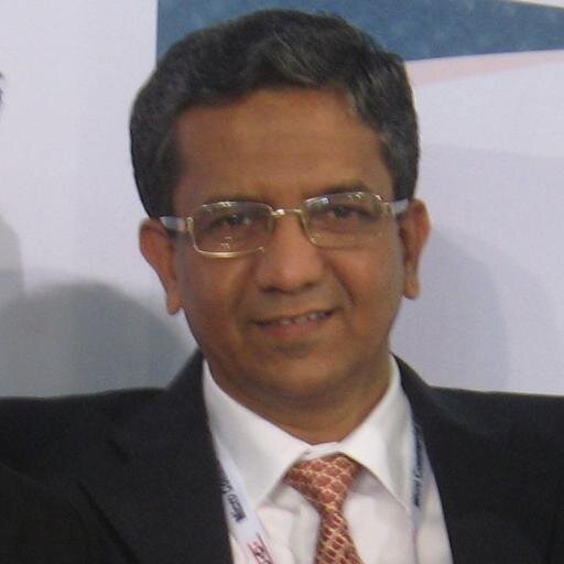 Electronics Engineer with 25 years experience in PCB Assembly Automation  & LED Lighting Industry. Manufacturing high efficacy led lighting products  in  India.