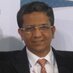 ASHUTOSH AGATE (@aaagate) Twitter profile photo