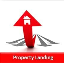 Real Estate Research, New Home Construction Data, Market Studies.