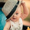 Mareena  - @mareena_thomas - Twitter