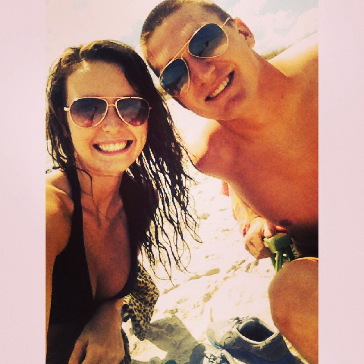Haley Rogers 11/03/2013